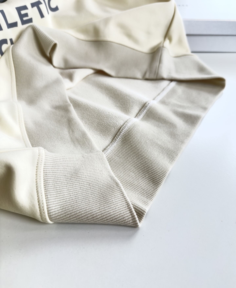 Brunello Cucinelli Hoodies